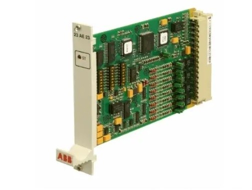 لوازم جانبی مدل  1KGT 012 200 R5001 برند ABB