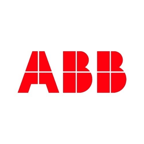 دیگر مدل 1SAJ240100R1050 برند ABB
