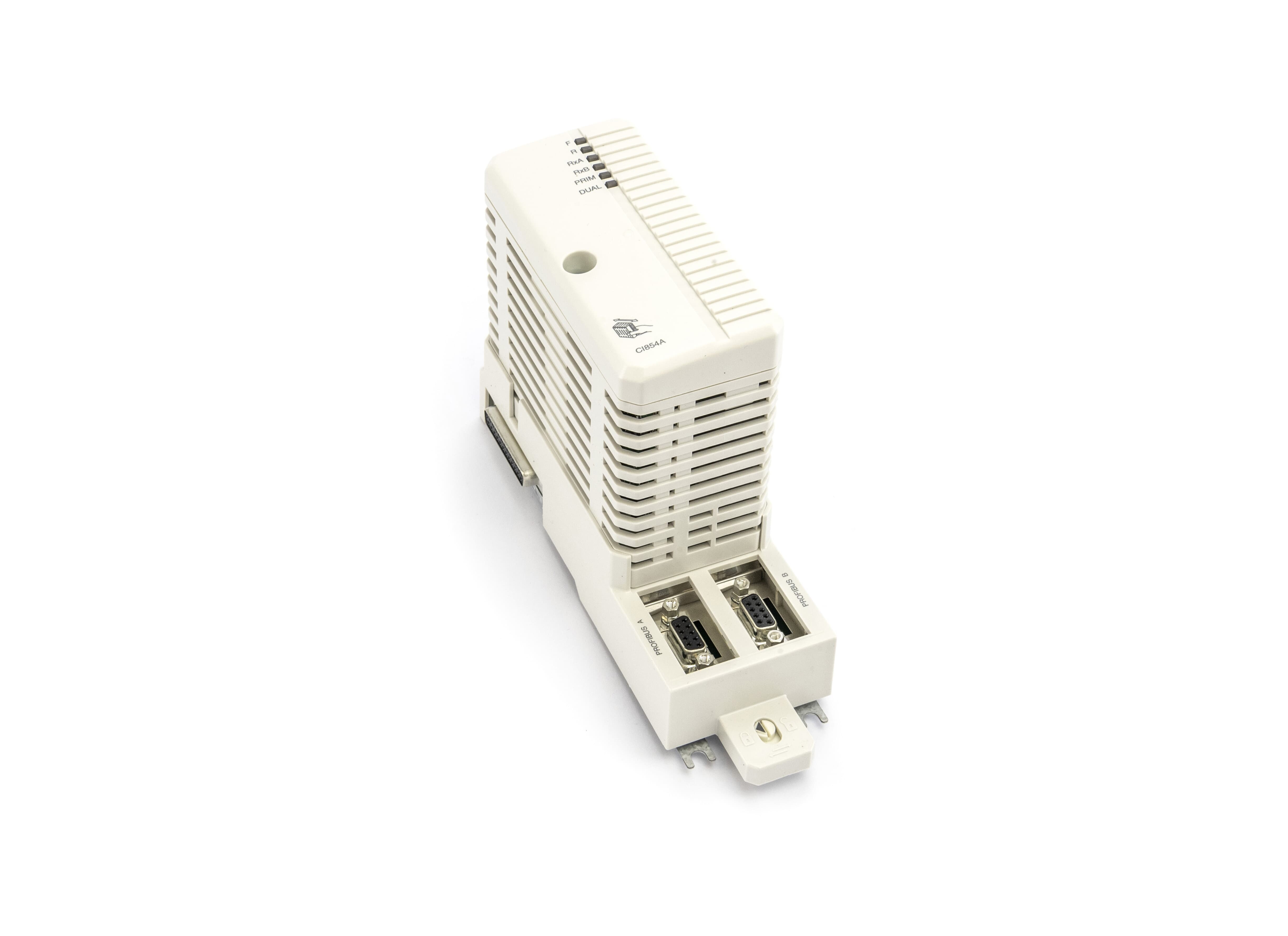 برق قدرت  مدل 3BSE030220R1 برند ABB