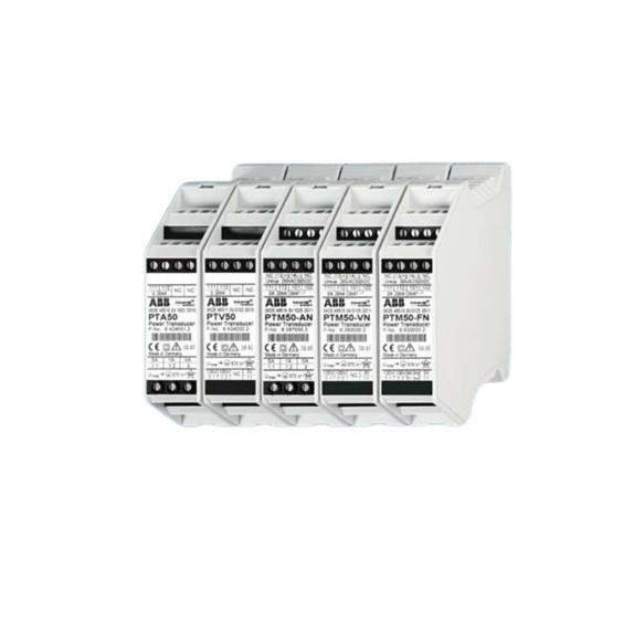 برق قدرت  مدل 3KDE485160V012109 برند ABB