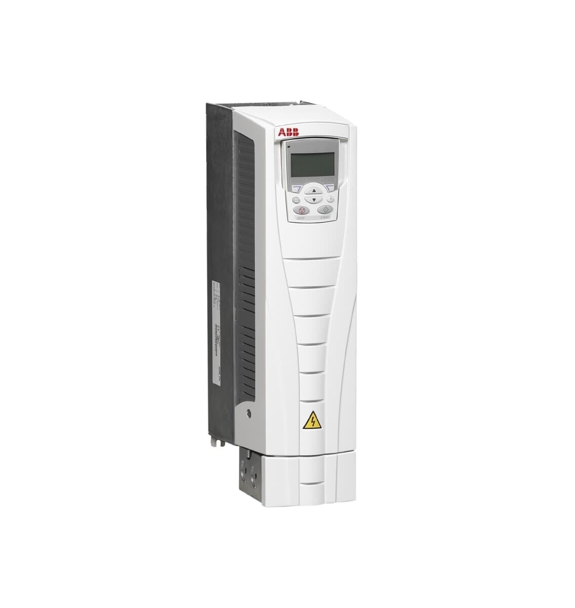 برق قدرت  مدل ACS550-01-023A-4+B055 برند ABB
