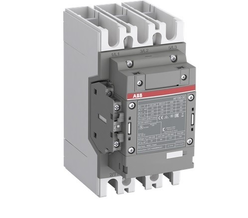 برق قدرت  مدل AF190-30-11-13 برند ABB