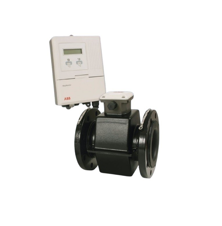 فلومتر مدل MF/F301141101005EH1001111 برند ABB