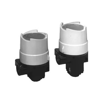 مبدل صنعتی مدل V18312H-222211700 برند ABB