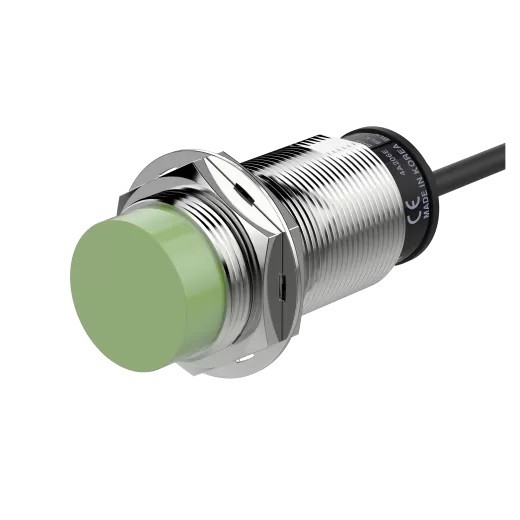 پروکسی سوئیچ مدل PRL30-15AO برند Autonics