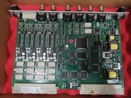 ارتعاشات مدل VM600 برند B&K