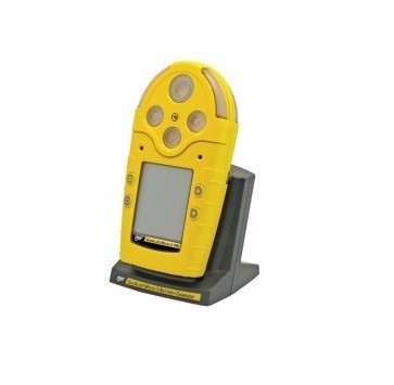 ترانسمیتر گاز مدل GAMIC-4-E3 برند BW