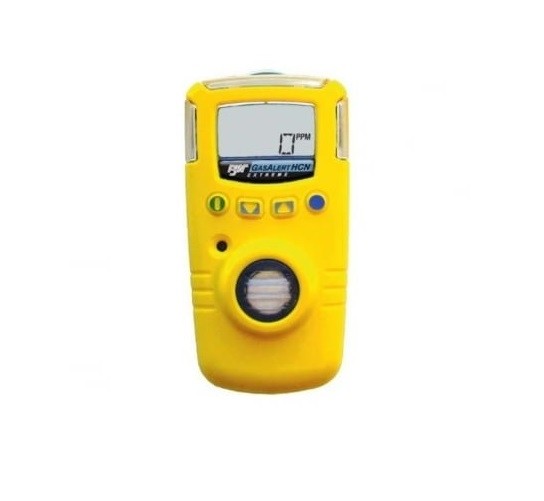 ترانسمیتر گاز مدل GAXT-M برند BW