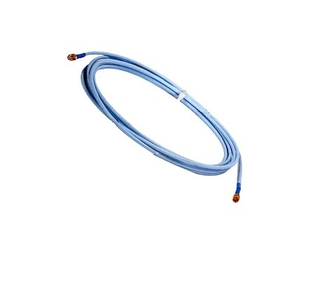 لوازم جانبی مدل 330130-00-05-05-02-00 برند Bently Nevada