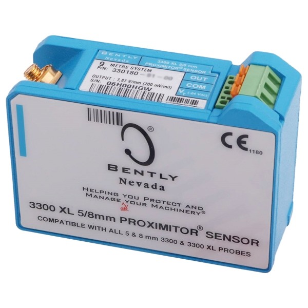 330180-92-05