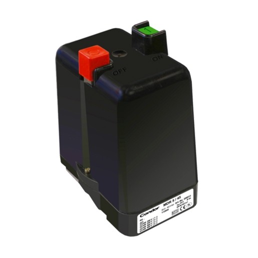 ترانسمیتر فشار مدل MDR5/11 برند Condor