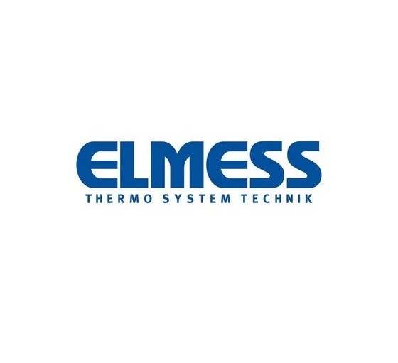 سطح سنج مدل INV60A01ST-T6/65- 16/H375-L405 برند ELMESS
