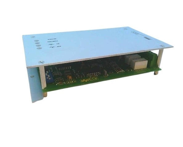 دیگر مدل ESS2 P برند ETW