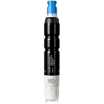 آنالایزر PH ORP Conductivity DO مدل CCS51E-AA11BFNA برند Endress+Hauser