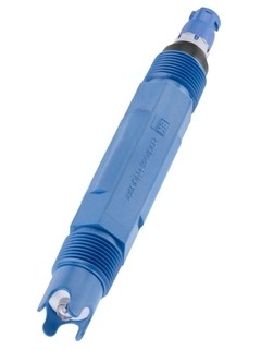 آنالایزر PH ORP Conductivity DO مدل CPF81D-7LH21 برند Endress+Hauser