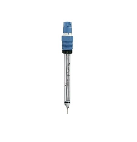 آنالایزر PH ORP Conductivity DO مدل CPS12D-7NA21 برند Endress+Hauser