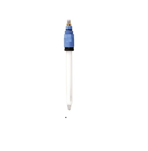 آنالایزر PH ORP Conductivity DO مدل CPS91D-7BO21 برند Endress+Hauser