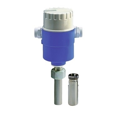فلومتر مدل DTI200-A14A1A برند Endress+Hauser