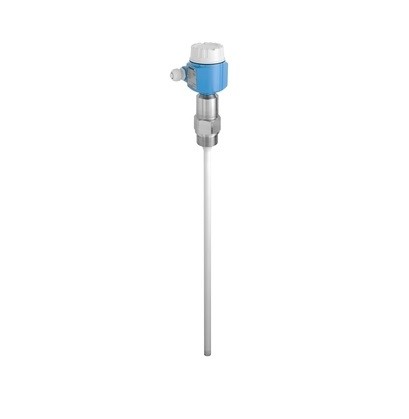 سطح سنج مدل FMI51-K2AAQJB3A1A برند Endress+Hauser