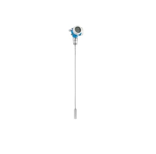 سطح سنج مدل FMP57-B2AECALCA4AHJ برند Endress+Hauser