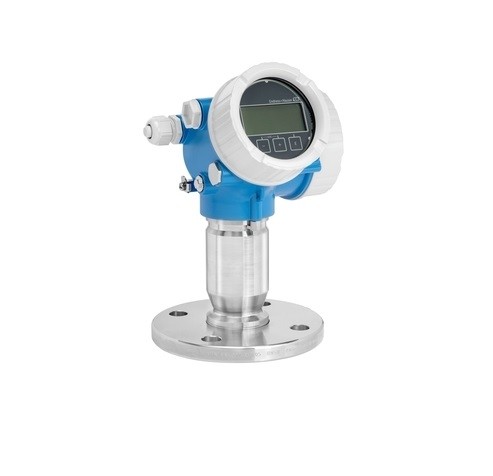 سطح سنج مدل FMR62-AAACCAGNF5AHK+Z1 برند Endress+Hauser