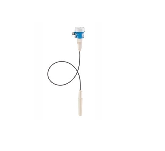 سطح سنج مدل FTC262-AB14D1+1 برند Endress+Hauser