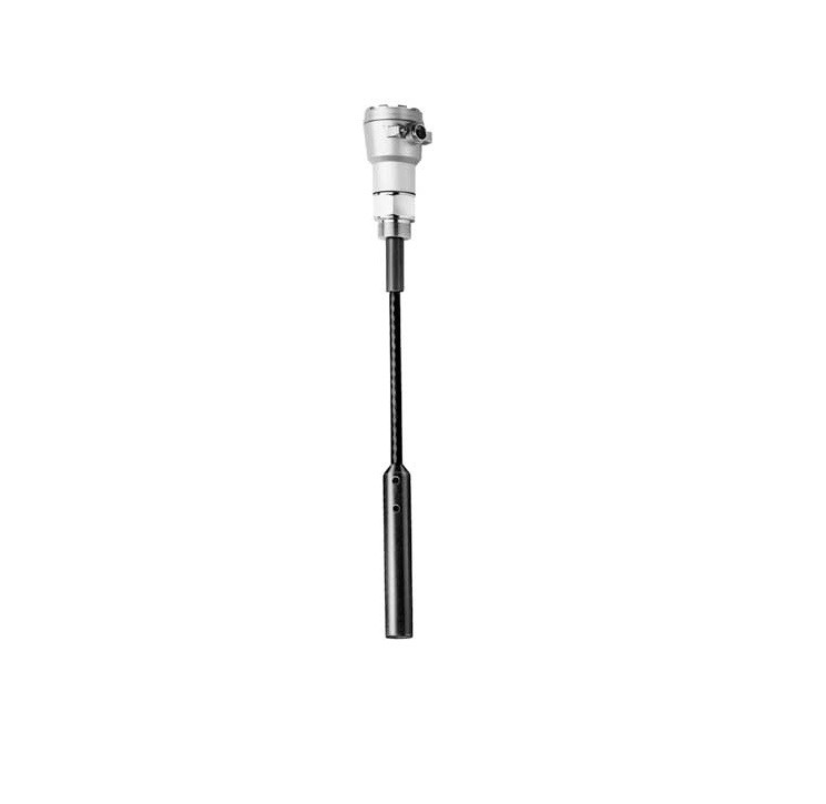 سطح سنج مدل FTC53-AG1AE11E4 برند Endress+Hauser