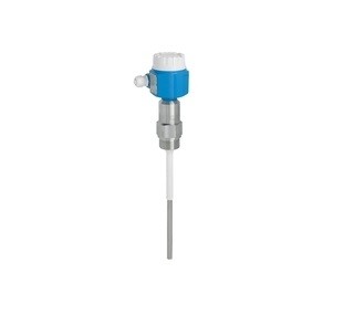 سطح سنج مدل FTI51-AAA1REJ43A1A برند Endress+Hauser