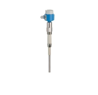 سطح سنج مدل FTI55-8AC2RGJ43A1A برند Endress+Hauser