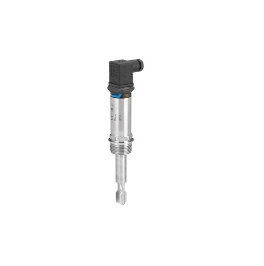 سطح سنج مدل FTL31-AA1S2AAWBJ برند Endress+Hauser