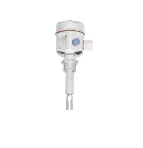 سطح سنج مدل FTL51H-AGW2DC4F5A برند Endress+Hauser