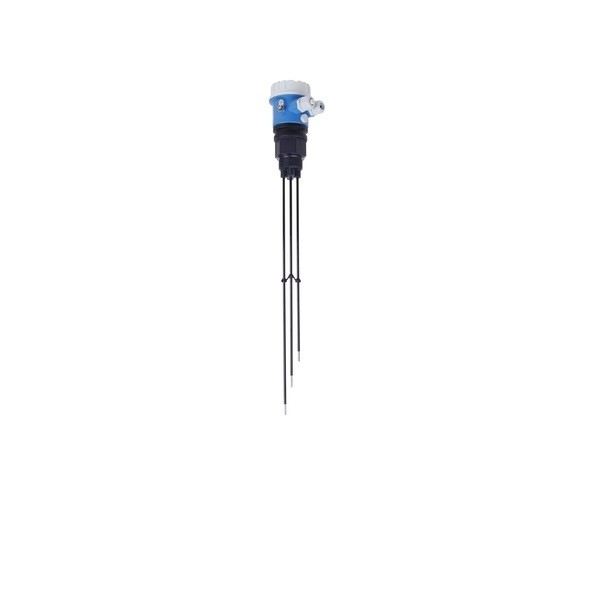 آنالایزر PH ORP Conductivity DO مدل FTW31-A2A5AA0A+1 برند Endress+Hauser