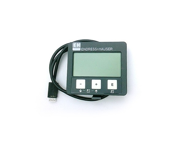 لوازم جانبی مدل VU331 برند Endress+Hauser