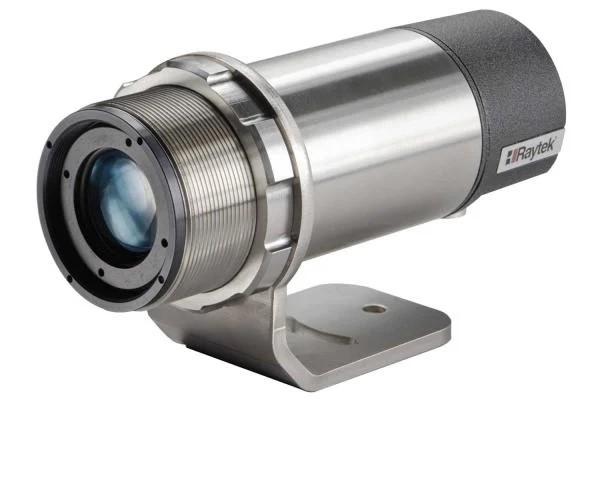 تجهیزات کالیبراسیون و پرتابل مدل RAYMMG5LVF1L برند FLUKE