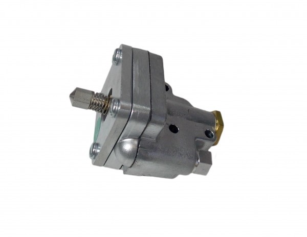 دیگر مدل AJ6205000A2 برند Fisher