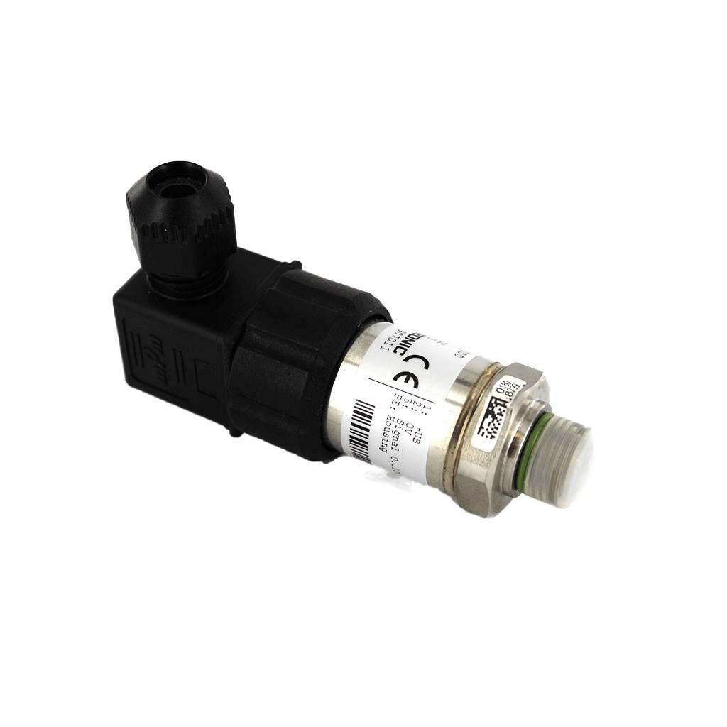 ترانسمیتر فشار مدل HDA 4746-A-250-000 برند HYDAC