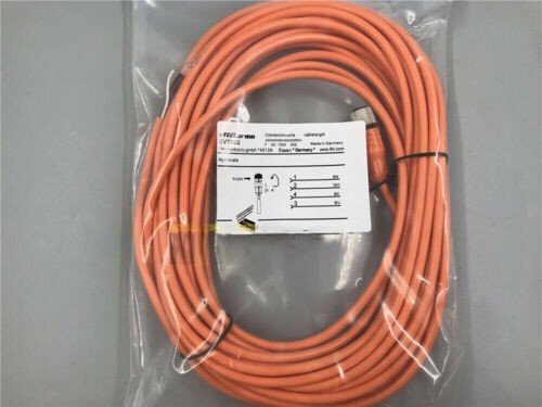 پروکسی سوئیچ مدل EVT002 برند IFM