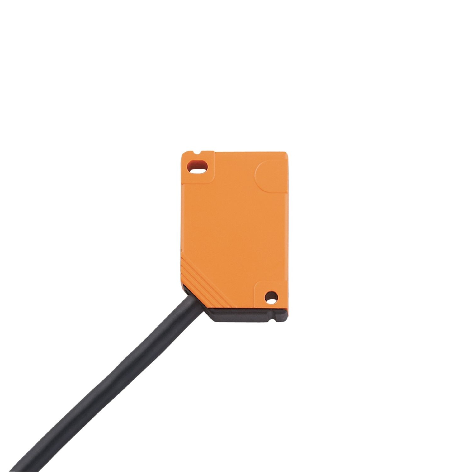 پروکسی سوئیچ مدل IN-3004-APKG برند IFM