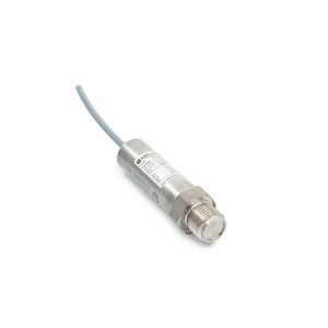 ترانسمیتر فشار مدل PA-33X-Ed برند Keller