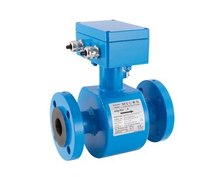 فلومتر مدل MAG5701-2CC10-0CB0 برند Mag-Flux A