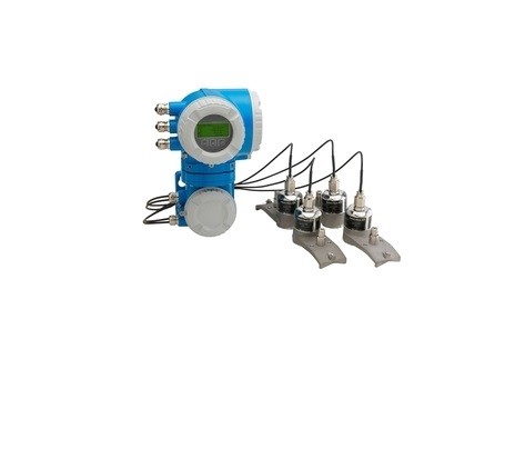 9P5BA1-BBEBAAAFBAAADBABAFA2+AADHEB