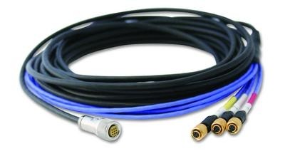 ارتعاشات مدل 037A30 برند PCB