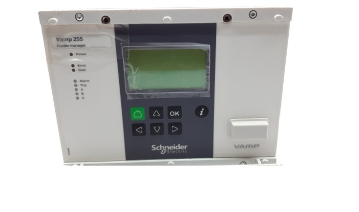 دیگر مدل V255-067566 برند Schneider