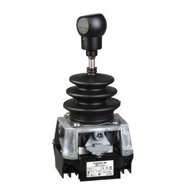 دیگر مدل XKBA1233CA برند Schneider