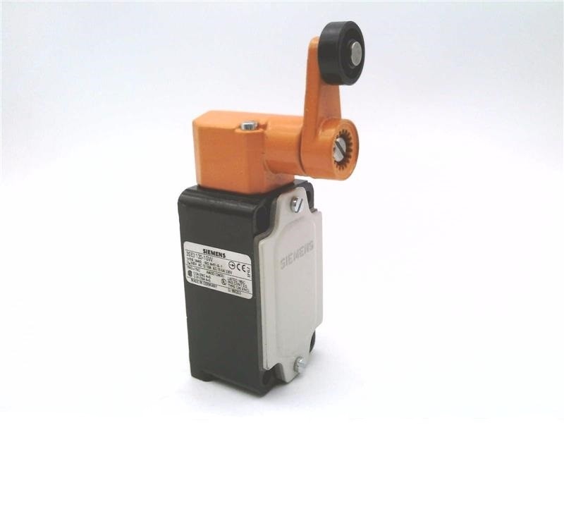 پروکسی سوئیچ مدل 3SE3120-1GW برند Siemens