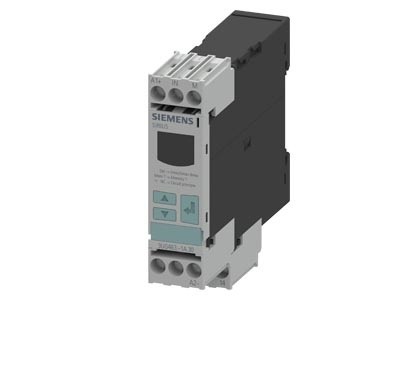 برق قدرت  مدل 3UG4632-1AW30 برند Siemens