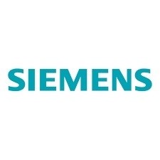 لوازم جانبی مدل 3WL9211-2BC31-0AA1 برند Siemens