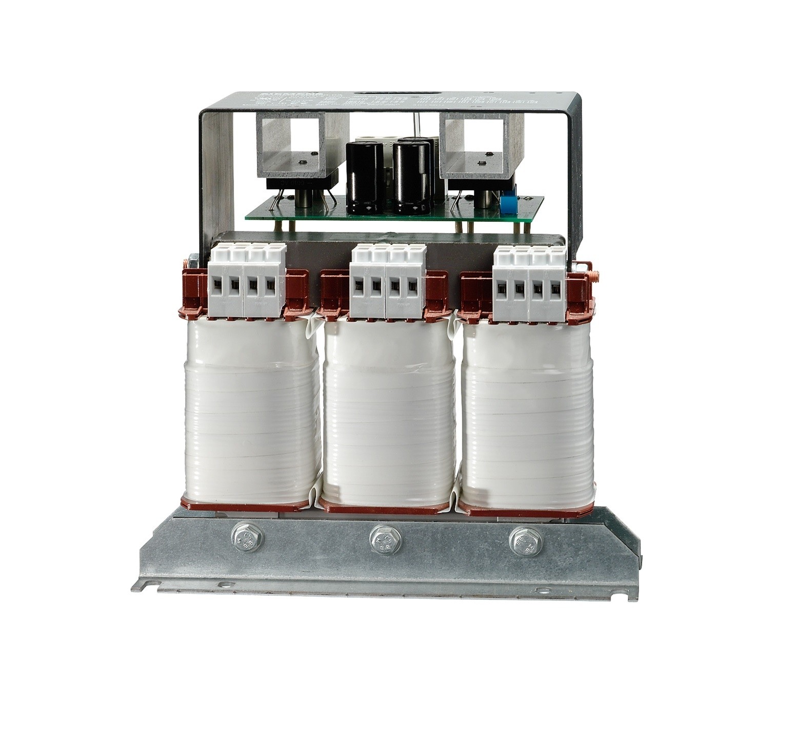برق قدرت  مدل 4AV3300-2EB00-0A برند Siemens