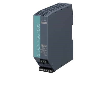 برق قدرت  مدل 6EP1332-2BA20 برند Siemens