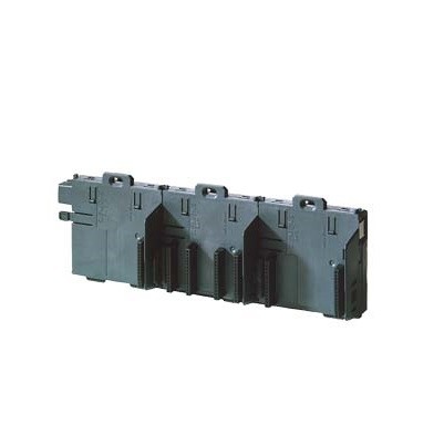 دیگر مدل 6ES7195-7HB00-0XA0 برند Siemens